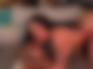 Scarlett Horny's Live Sex Cam Show