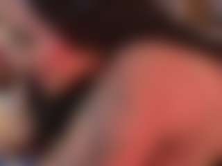 Scarlett Horny's Live Sex Cam Show