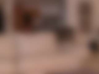 Scarlett Horny's Live Sex Cam Show