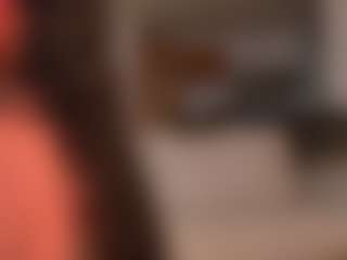 Live cam show with Scarlett Horny - Toys on madthumbs