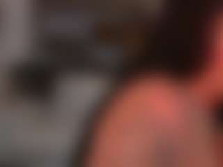 Scarlett Horny's Live Sex Cam Show