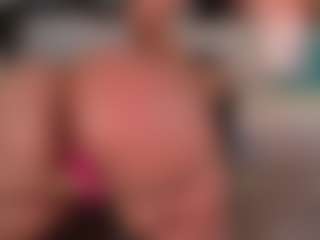 Scarlett Horny's Live Sex Cam Show