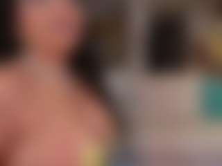 Scarlett Horny's Live Sex Cam Show