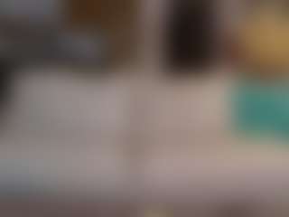 Scarlett Horny's Live Sex Cam Show