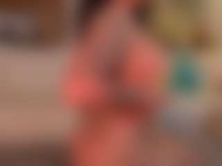 Scarlett Horny's Live Sex Cam Show