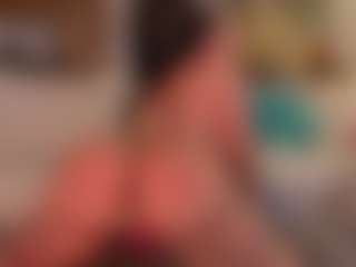 Scarlett Horny's Live Sex Cam Show