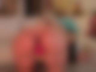Scarlett Horny's Live Sex Cam Show