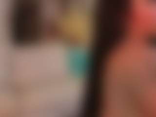 Scarlett Horny's Live Sex Cam Show