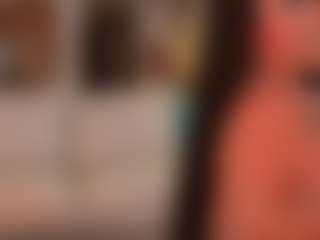 Scarlett Horny's Live Sex Cam Show