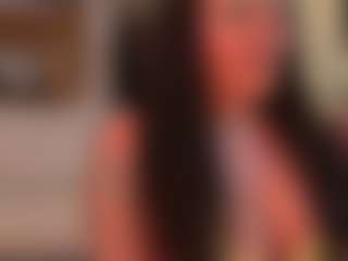 Live cam show with Scarlett Horny - Squirt Teen (18+) on Cam Slut
