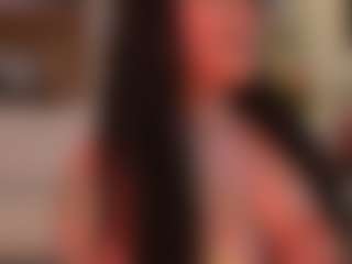 Live cam show with Scarlett Horny - Toys Teen (18+) on Cam Slut