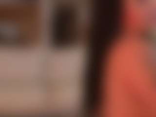 Scarlett Horny's Live Sex Cam Show