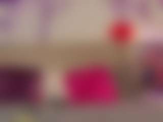 Scarlett Horny's Live Sex Cam Show