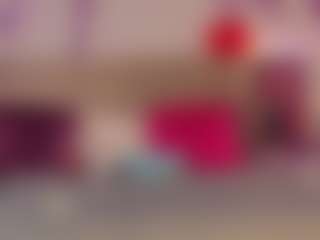 Scarlett Horny's Live Sex Cam Show