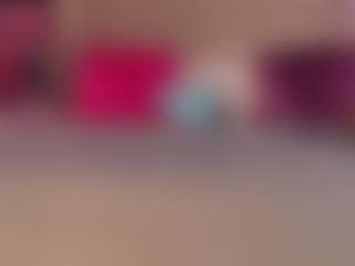 Scarlett Horny's Live Sex Cam Show
