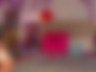 Scarlett Horny's Live Sex Cam Show