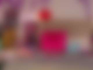 Scarlett Horny's Live Sex Cam Show