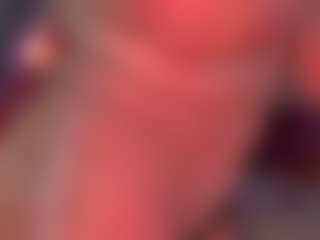 Scarlett Horny's Live Sex Cam Show