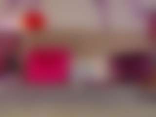 Scarlett Horny's Live Sex Cam Show