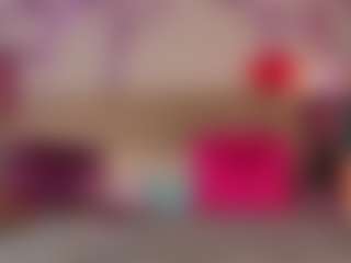 Scarlett Horny's Live Sex Cam Show