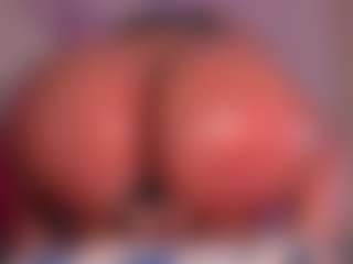 Scarlett Horny's Live Sex Cam Show