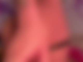 Scarlett Horny