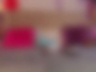 Scarlett Horny's Live Sex Cam Show