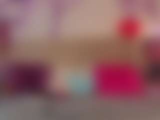 Scarlett Horny's Live Sex Cam Show
