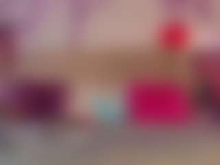 Scarlett Horny's Live Sex Cam Show