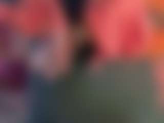 Scarlett Horny's Live Sex Cam Show