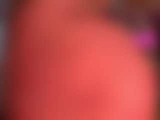 Scarlett Horny's Live Sex Cam Show