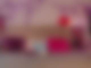 Scarlett Horny's Live Sex Cam Show