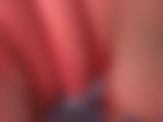 Scarlett Horny's Live Sex Cam Show