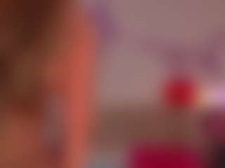 Scarlett Horny's Live Sex Cam Show