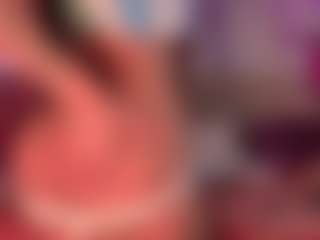 Live cam show with Scarlett Horny - Tease on https://playwithruby.com