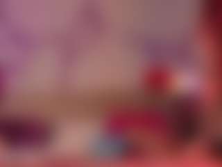 Scarlett Horny's Live Sex Cam Show