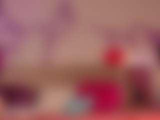 Scarlett Horny's Live Sex Cam Show