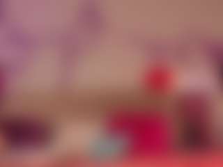 Scarlett Horny's Live Sex Cam Show