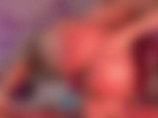 Scarlett Horny's Live Sex Cam Show