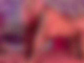 Scarlett Horny's Live Sex Cam Show