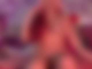 Scarlett Horny's Live Sex Cam Show