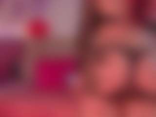 Scarlett Horny's Live Sex Cam Show