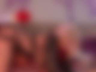 Scarlett Horny's Live Sex Cam Show