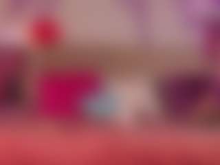 Scarlett Horny's Live Sex Cam Show