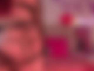 Scarlett Horny's Live Sex Cam Show