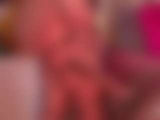 Scarlett Horny's Live Sex Cam Show