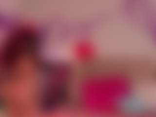 Scarlett Horny's Live Sex Cam Show