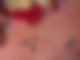 Scarlett Horny's Live Sex Cam Show