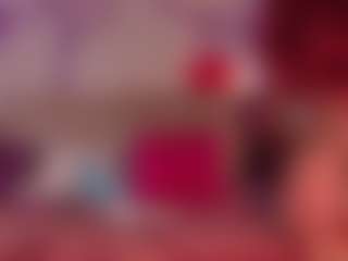 Scarlett Horny's Live Sex Cam Show