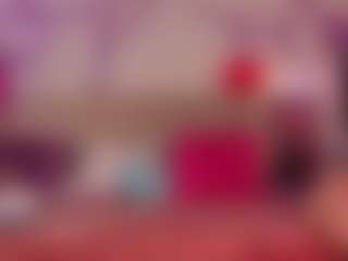 Scarlett Horny's Live Sex Cam Show